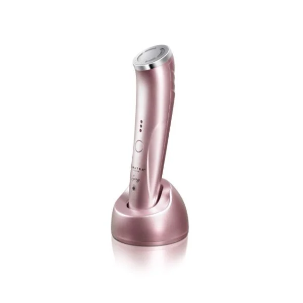 THIẾT BỊ LÀM ĐẸP SYNERGY FACE